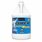 Nettoyant pour cuvettes sans acide *CAISSE 6 X 1L