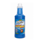 Nettoyant pour cuvettes sans acide *CAISSE 6 X 1L