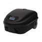 Nettoyeur vapeur commercial DeLozio Meglio Pro 1750 W VAP1750P