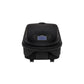Nettoyeur vapeur commercial DeLozio Meglio Pro 1750 W VAP1750P