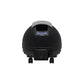 Nettoyeur à vapeur DeLozio Meglio 1750 W VAP1750