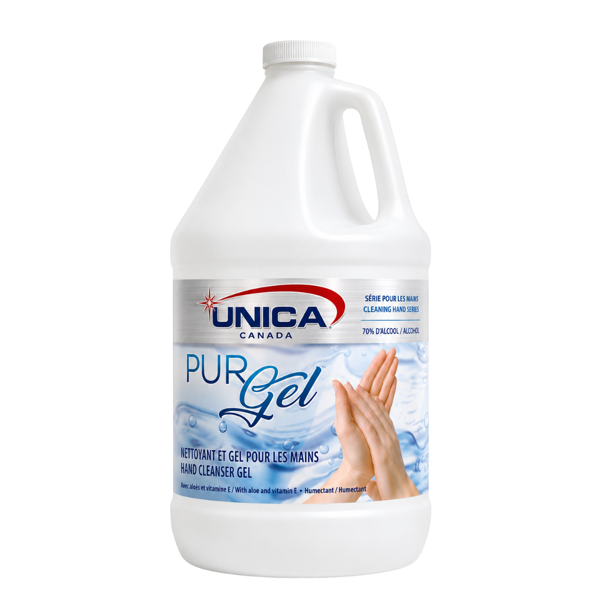 gel_antibacterien_purgel_sanichoix_4L