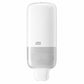 distributeur de savon mousse tork 
