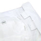 InControl BeDry Night Culottes Premium pour Incontinence Nocturne