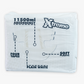 Xtreme Adult Diapers