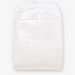 Xtreme Adult Diapers