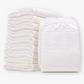 Xtreme Adult Diapers