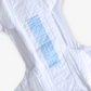 Xtreme Adult Diapers