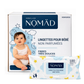 Lingettes pour bébé