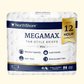 NorthShore MEGAMAX Adult Diapers