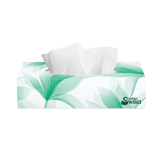 papiers-mouchoirs-white-swan-2-plis-30-boites-100-feuilles-kruger-08301-boite