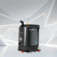 Autolaveuse Autonome IA CenoBots L3 – Robot nettoyeur intelligent