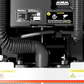 Autolaveuse Autonome IA CenoBots L3 – Robot nettoyeur intelligent