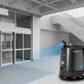 Autolaveuse Autonome IA CenoBots L3 – Robot nettoyeur intelligent