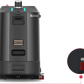 Robot Autolaveuse Professionnelle CenoBots L4