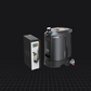 Robot Autolaveuse Professionnelle CenoBots L4