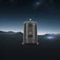 Robot Autolaveuse Professionnelle CenoBots L4