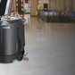 Robot Autolaveuse Professionnelle CenoBots L4