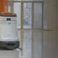 Aspirateur et Balayeur Robotisé Professionnel CenoBots SP50