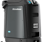 Autolaveuse Autonome IA CenoBots L3 – Robot nettoyeur intelligent
