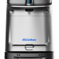 Aspirateur et Balayeur Robotisé Professionnel CenoBots SP50