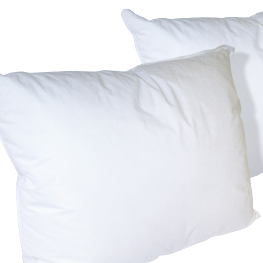 Oreiller hypoallergénique Sweet Dreams