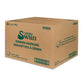 Serviette de table 1/8 2 Plis 2400/CS