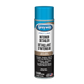 SW780 Nettoyant pour intérieur d'automobile