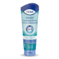 https://cdn.shopify.com/s/files/1/0901/7085/1696/files/tena_creme_cream_sanipremium_2.png?v=1765039933