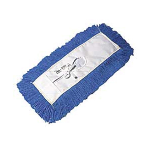 Rechange Vadrouille bleue 36"