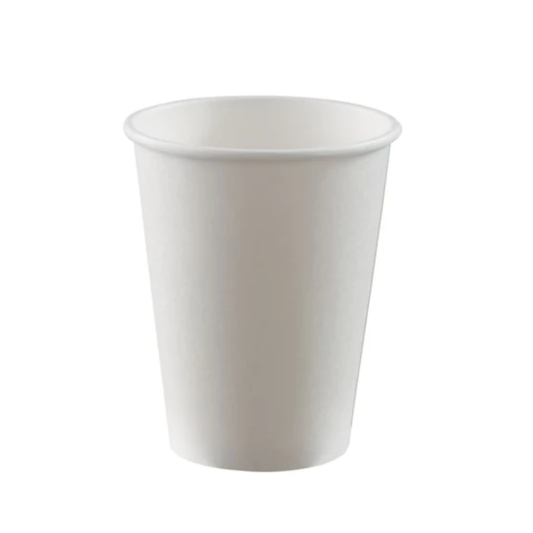 Verre pour breuvage chaud 4OZ 1000/CS