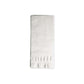 Serviettes de tables Junior 1 pli - sanichoix
