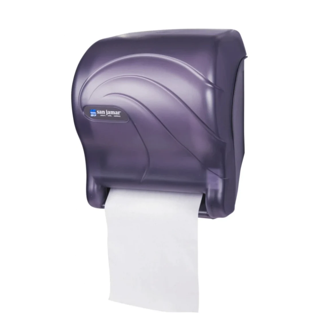Gnome Distributeur De Papier Toilette The Laaf Collection (sans Rouleau) - Déco Salle De Bain Adulte