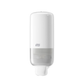 Distributeur Savon mousse Tork