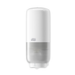Distributeur sans contact Savon mousse Tork