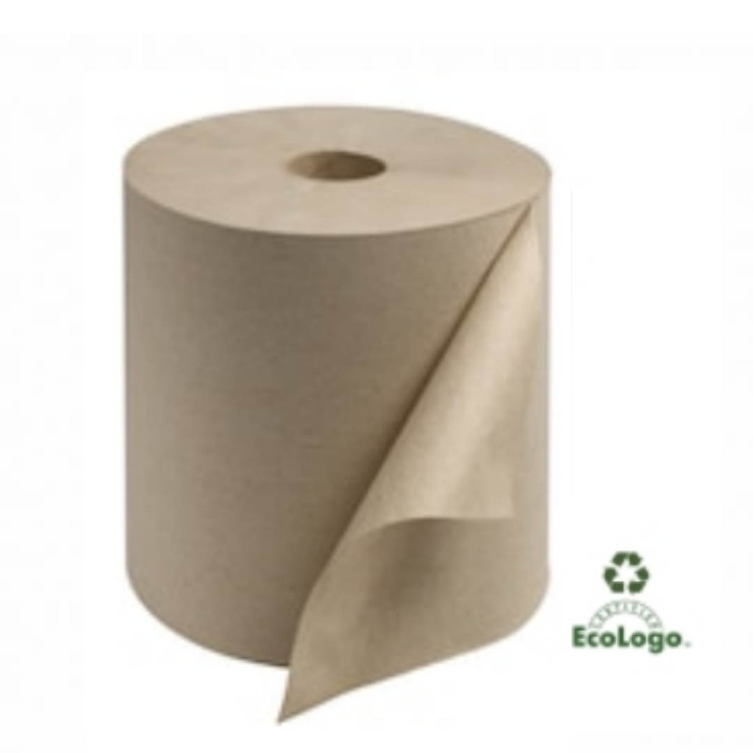 Lot de 27 rouleaux TORK papier toilette - qualité supérieure - 127530 -  Espace Bricolage